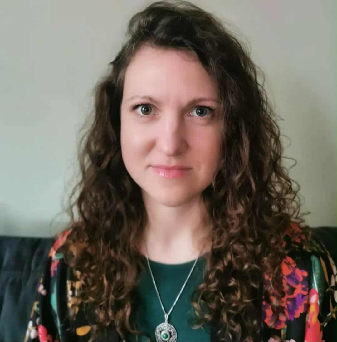 Instytut Psychologii Procesu