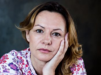 Instytut Psychologii Procesu