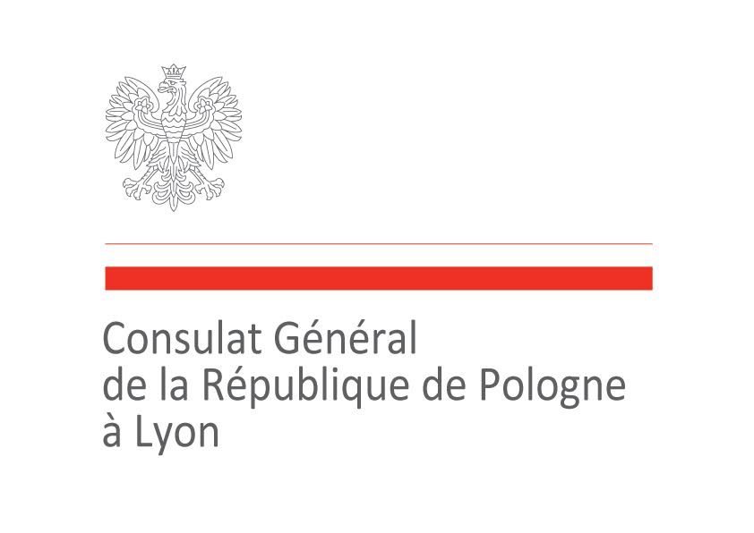 Instytut Psychologii Procesu