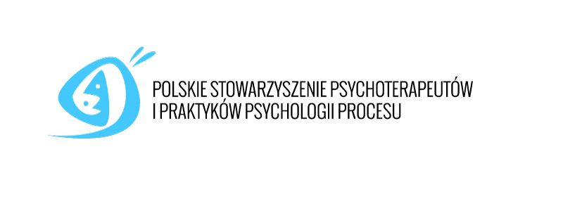 Instytut Psychologii Procesu