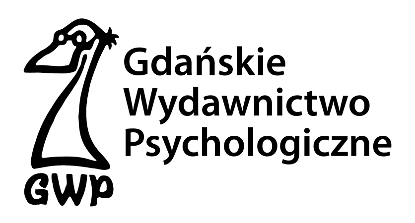 Instytut Psychologii Procesu