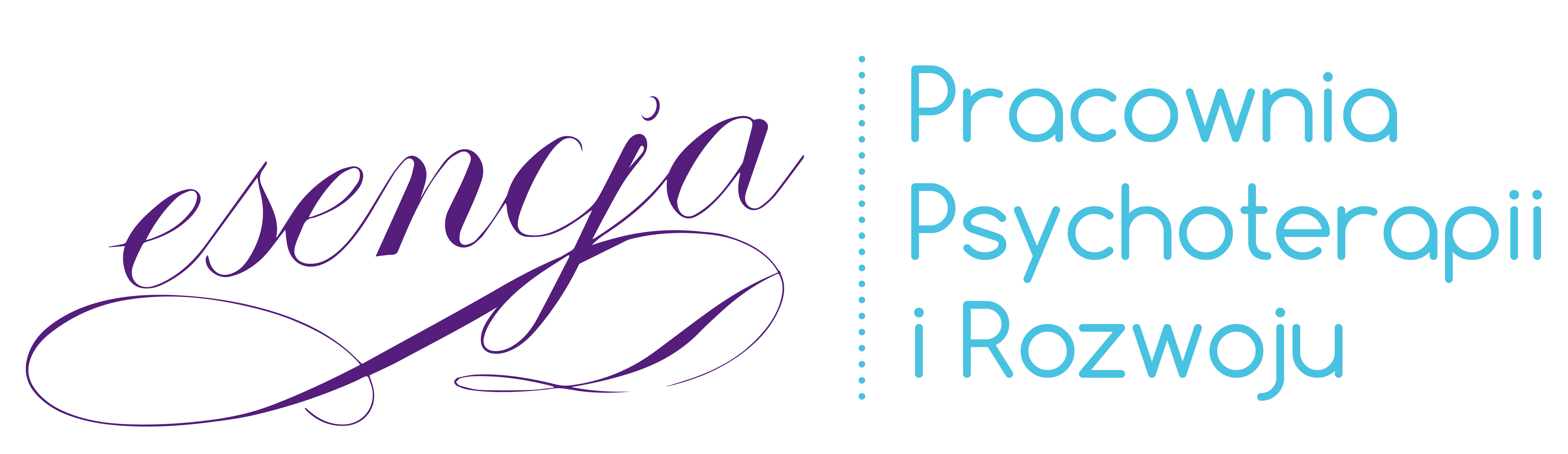 Instytut Psychologii Procesu