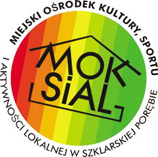 Instytut Psychologii Procesu