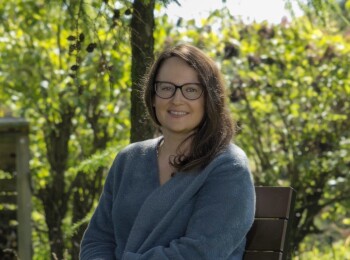 Instytut Psychologii Procesu