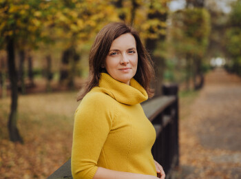 Instytut Psychologii Procesu