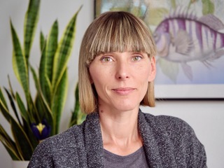 Instytut Psychologii Procesu