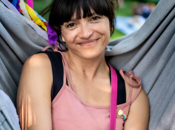 Instytut Psychologii Procesu