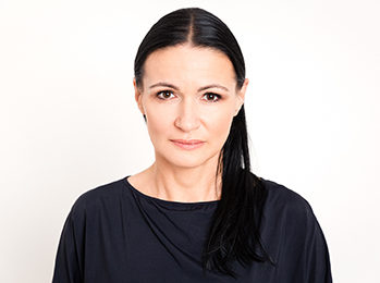Instytut Psychologii Procesu