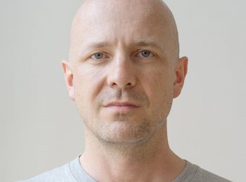 Instytut Psychologii Procesu