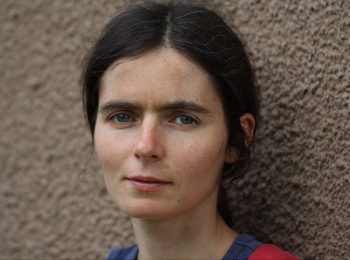 Instytut Psychologii Procesu