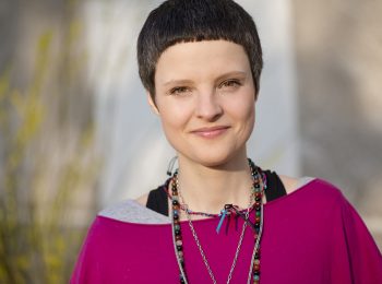 Instytut Psychologii Procesu