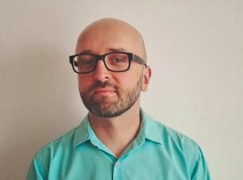 Instytut Psychologii Procesu