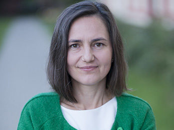 Instytut Psychologii Procesu
