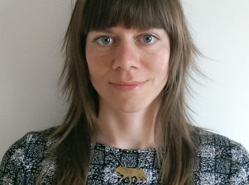 Instytut Psychologii Procesu