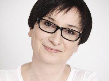 Instytut Psychologii Procesu