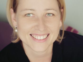 Instytut Psychologii Procesu