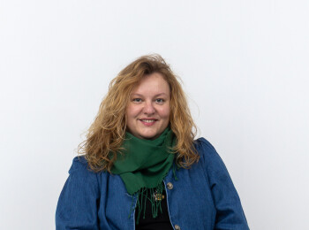 Instytut Psychologii Procesu