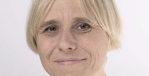 Instytut Psychologii Procesu