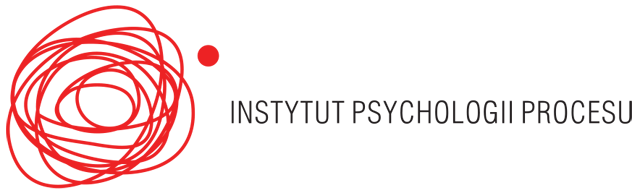 Instytut Psychologii Procesu Logo