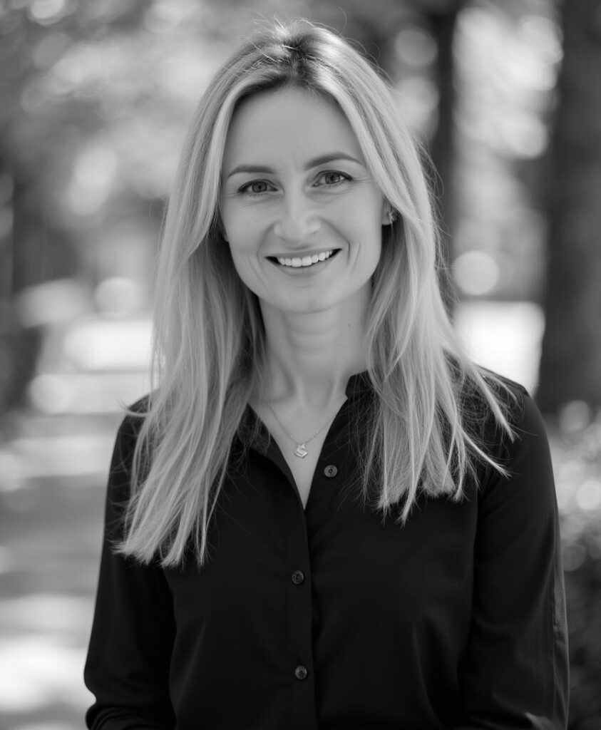 Marta Filipiak2 bw