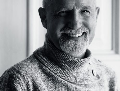 Zbigniew Miłuński