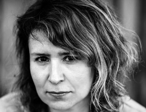 Natalia Baranowska